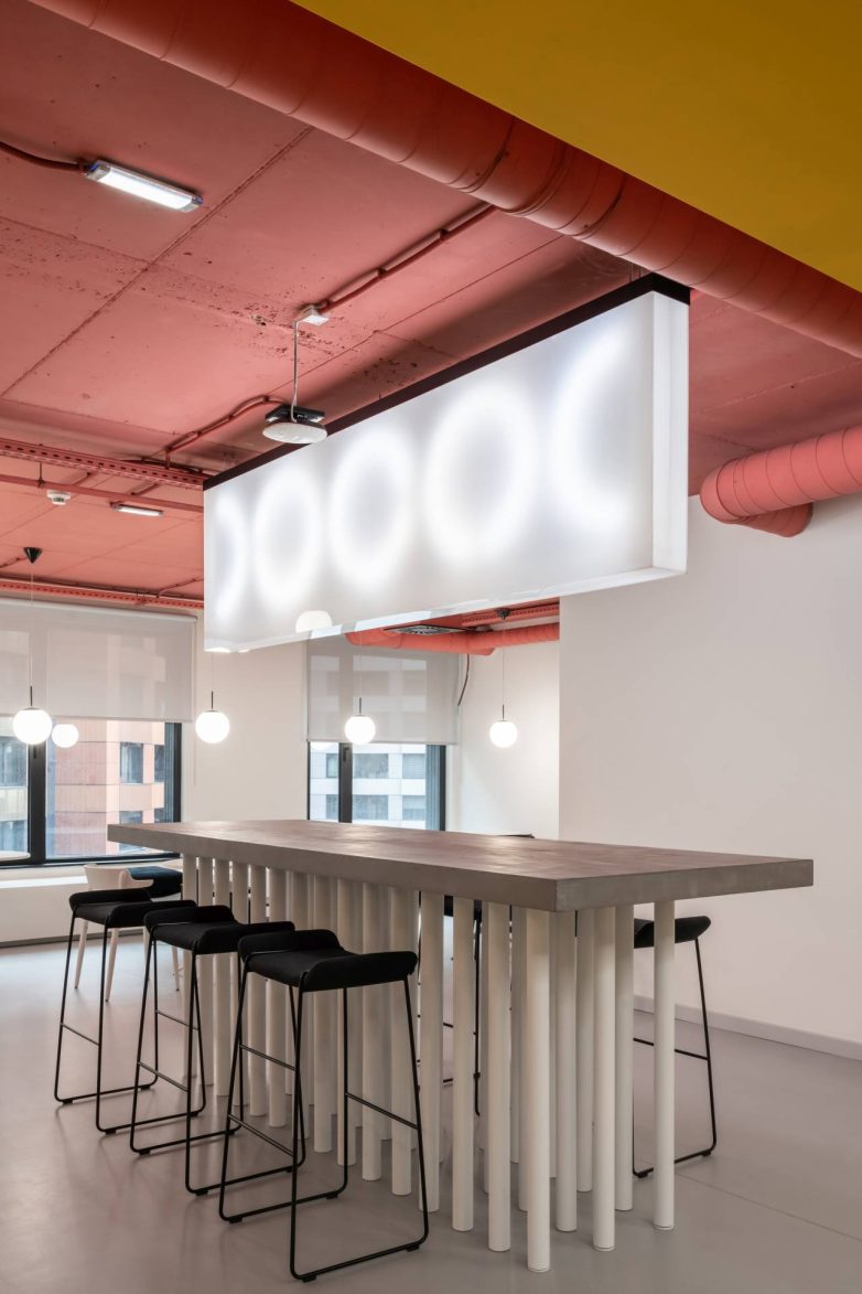 Foto: nefa architects