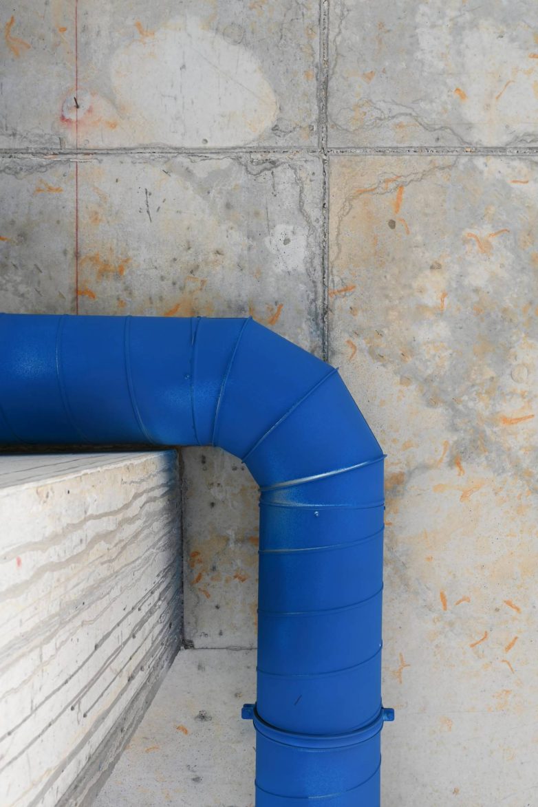 Foto: nefa architects