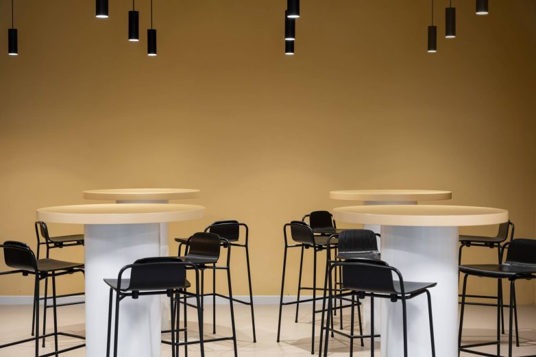 Foto: nefa architects