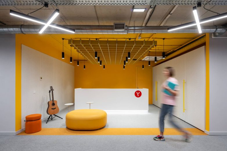 Foto: nefa architects