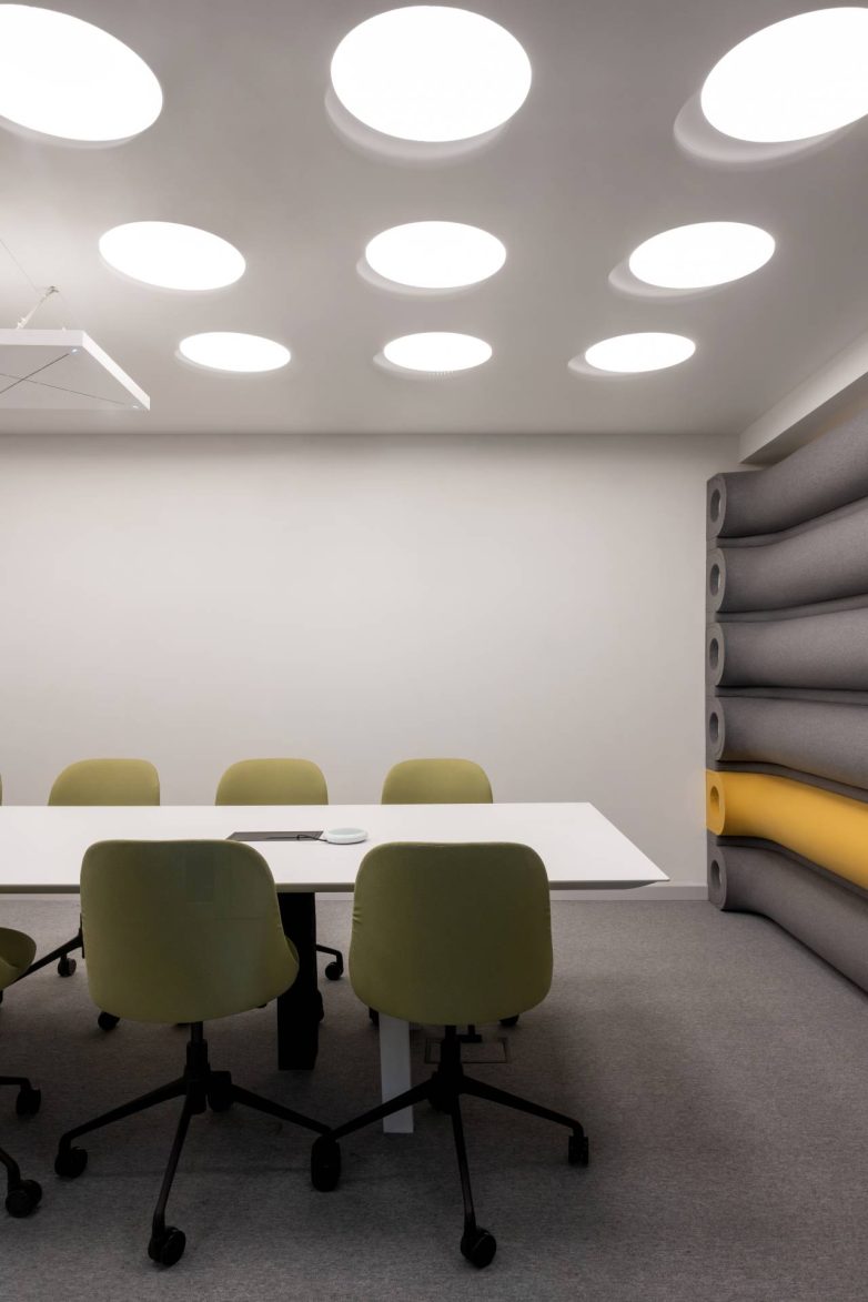 Foto: nefa architects
