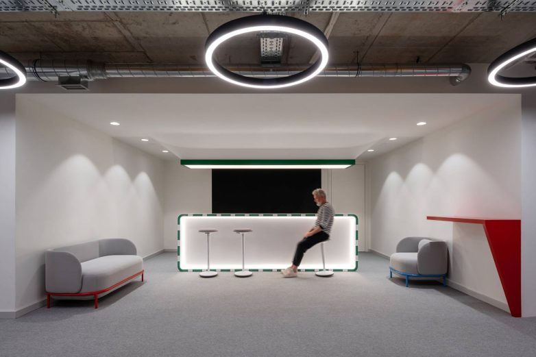 Foto: nefa architects