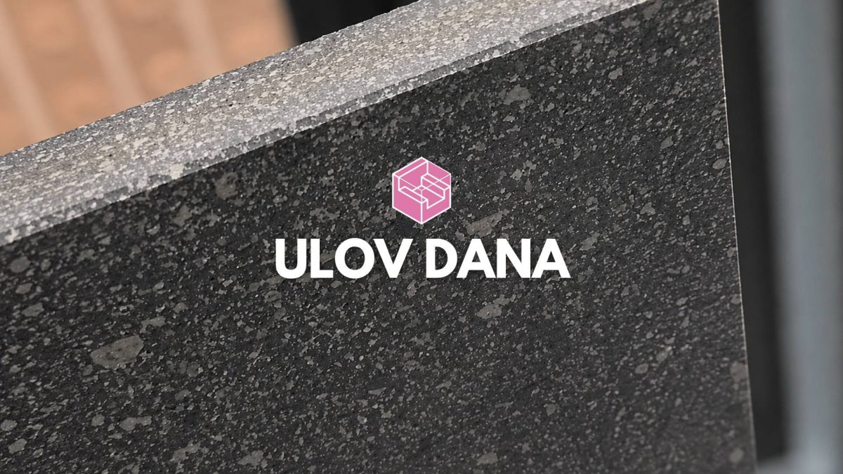 Ulov dana: Poslednje količine Florim Ecotech keramike na sniženju većem od 60%