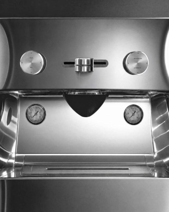 Foto: Caliper