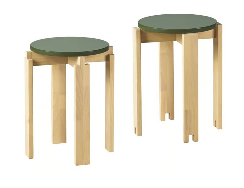 Set stoličica | Cena: 6.499 RSD