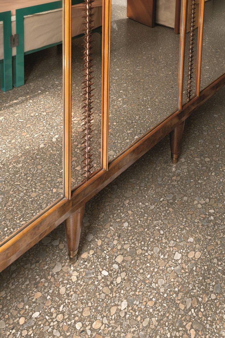 Foto: Florim
